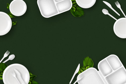 кутии за храна